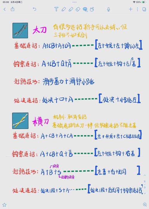 《永劫无间》英雄技能搭配技巧:发挥最大战斗力