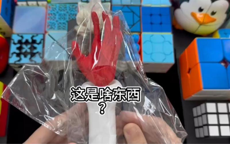 奇葩游戏道具盘点:用途让人意想不到