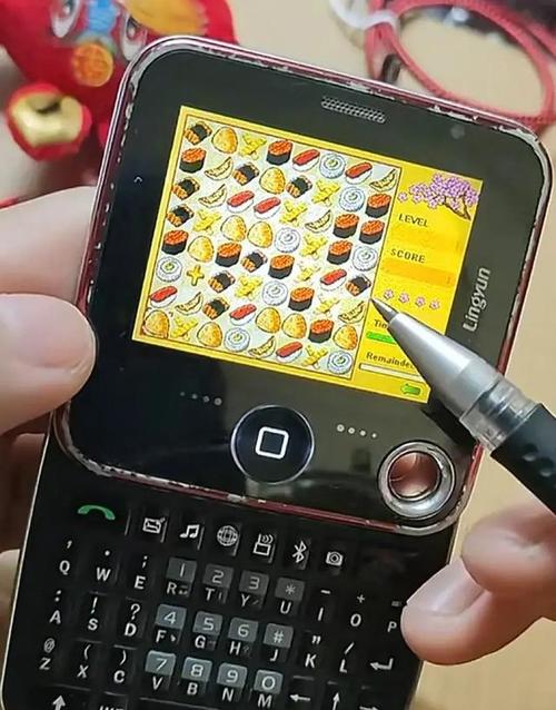 回忆杀:那些陪伴我们童年的网络游戏