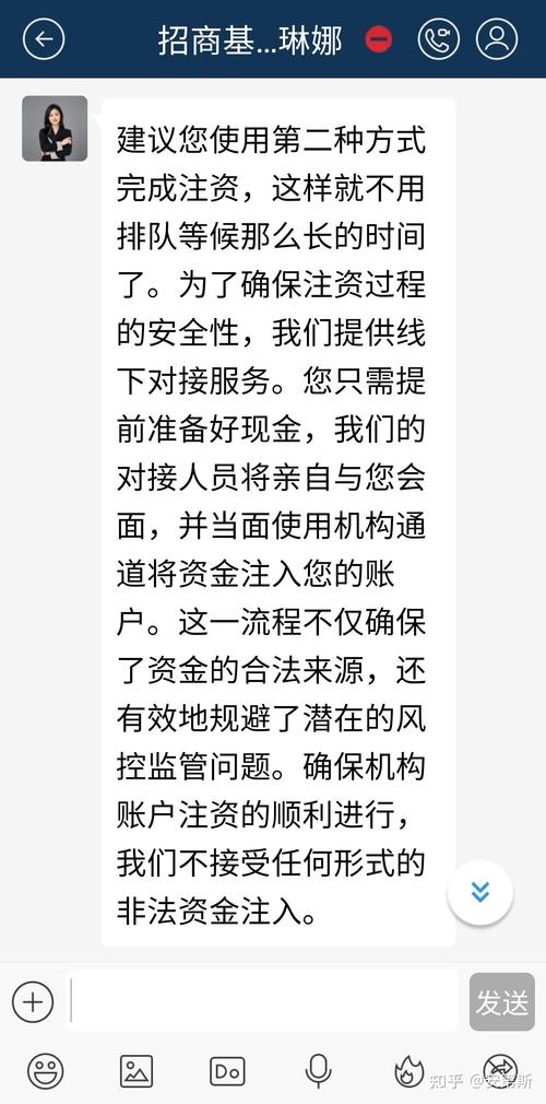 玩家利用游戏漏洞致富的真实案例