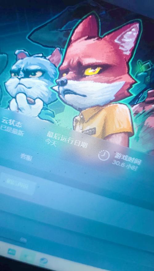 游戏中的彩蛋文化：开发者隐藏的惊喜与秘密