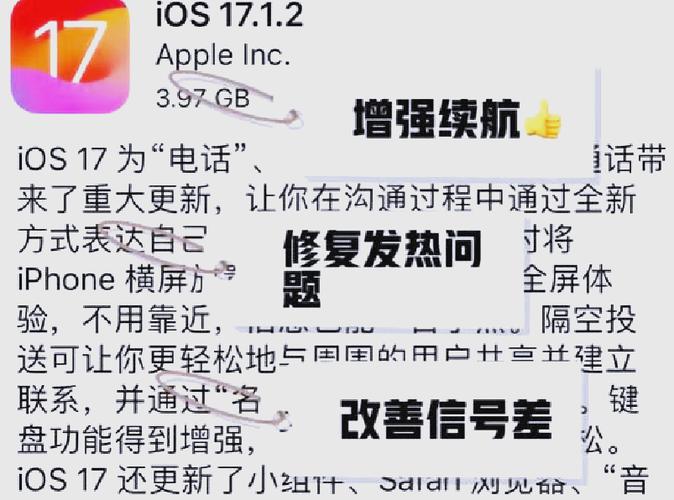 网游更新后,新内容备受好评,亮点在哪?