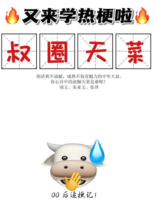 当游戏梗冲出圈外：流行文化的奇妙联动