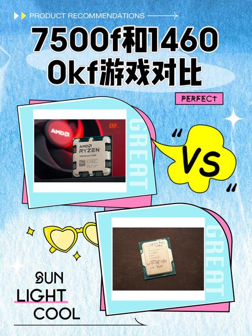 免费游戏与付费游戏的价值对比：哪种更值得玩？