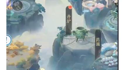 网游中的限时副本挑战,奖励丰厚
