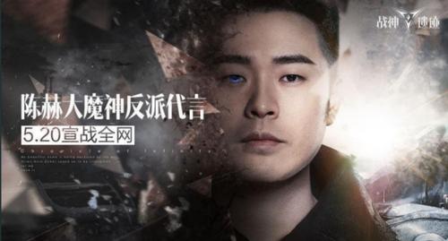 当游戏关服倒计时:百万玩家如何用最后72小时书写史诗