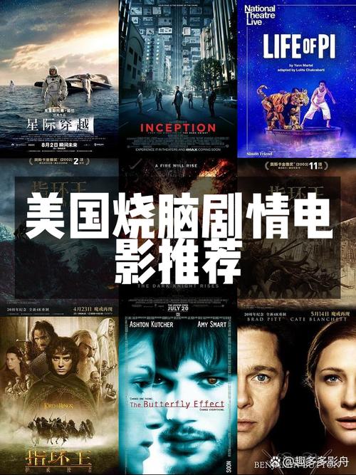 当游戏开始搞哲学:那些让你怀疑人生的烧脑剧情解析
