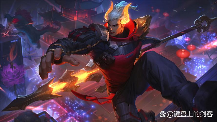 游戏里的隐藏设定:那些影响掉宝率的奇葩操作