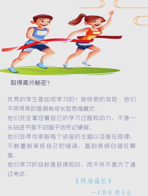 从模仿到超越:学习高手的成长路径