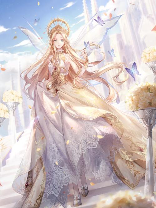 《闪耀暖暖》设计师之影培养攻略：助力搭配得分