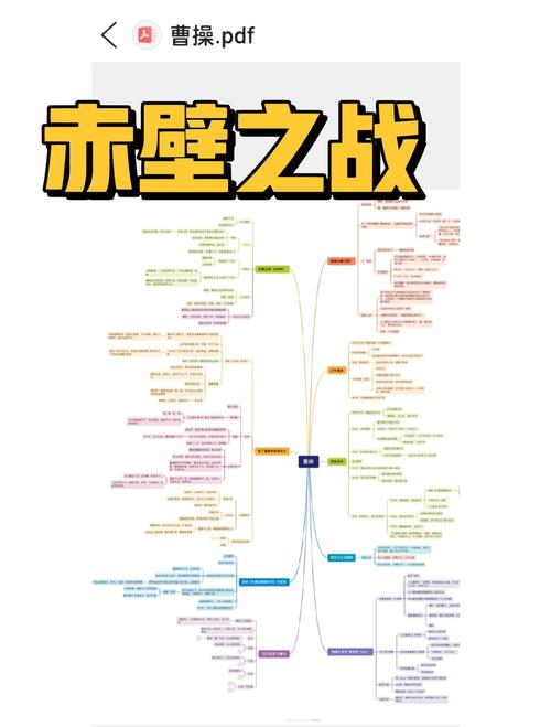 探寻网游中的 “历史典故”，涨知识