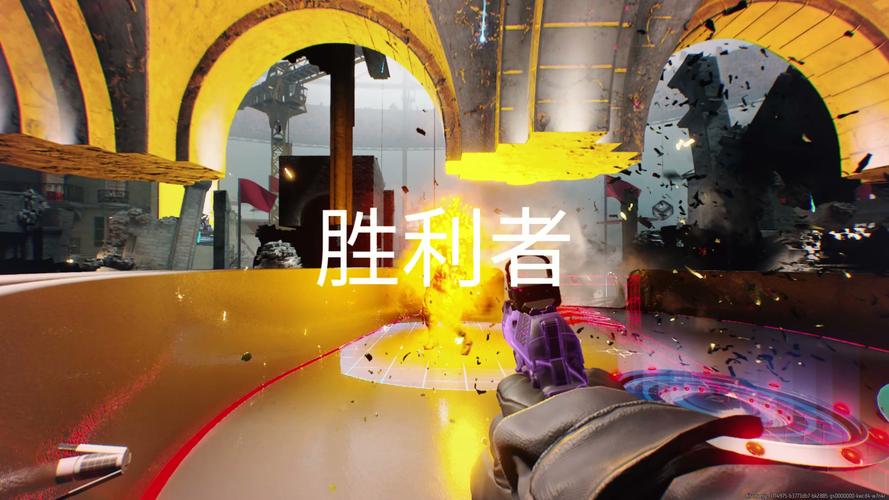 当外挂入侵：公平竞技的致命毒瘤