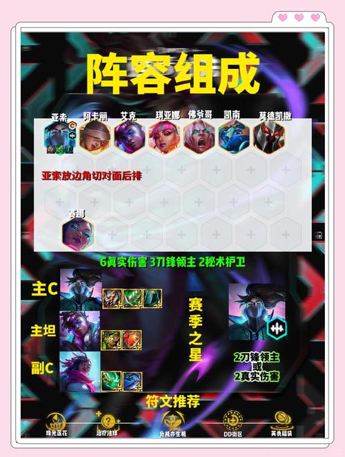 深度解析网游战斗系统,掌握制胜关键