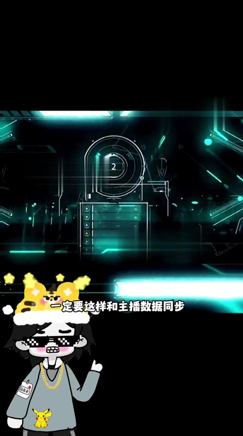 揭秘网游工作室的神秘运作模式