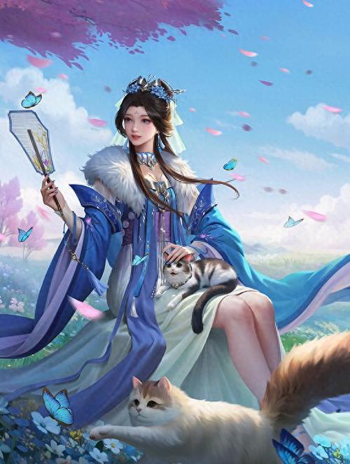 《三国杀十周年》新武将登场，策略玩法迎来哪些颠覆性改变？
