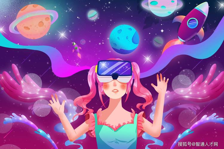 当NPC突然觉醒：那些让玩家脊背发凉的智能AI时刻