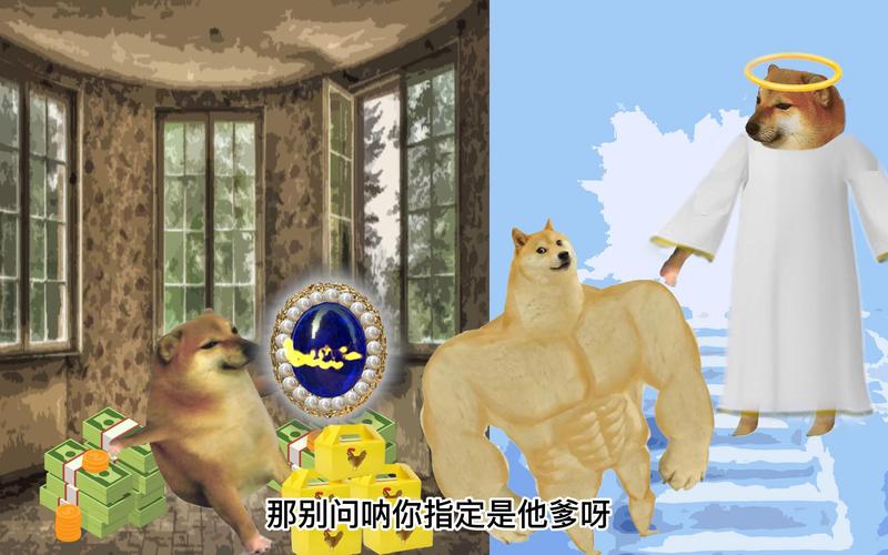 奇葩游戏设定盘点：这些设计让人哭笑不得