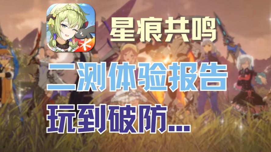 网游中的 “肝氪之争”,你站哪一边