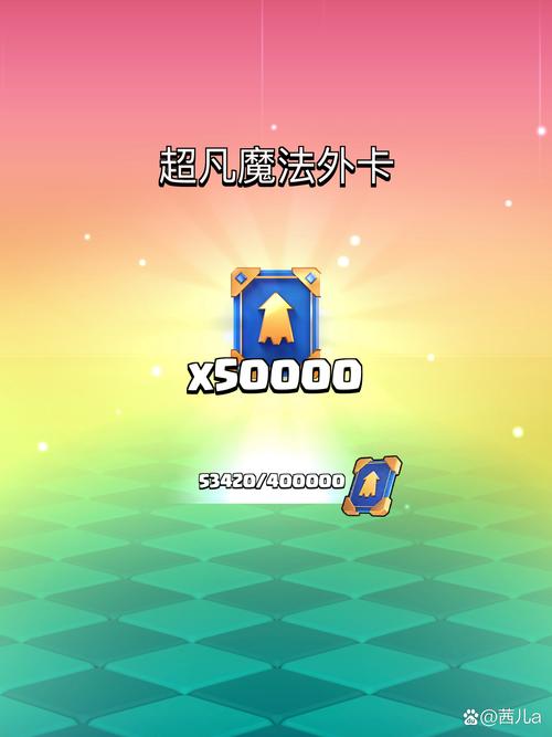 开箱玄学:欧气真的存在吗?