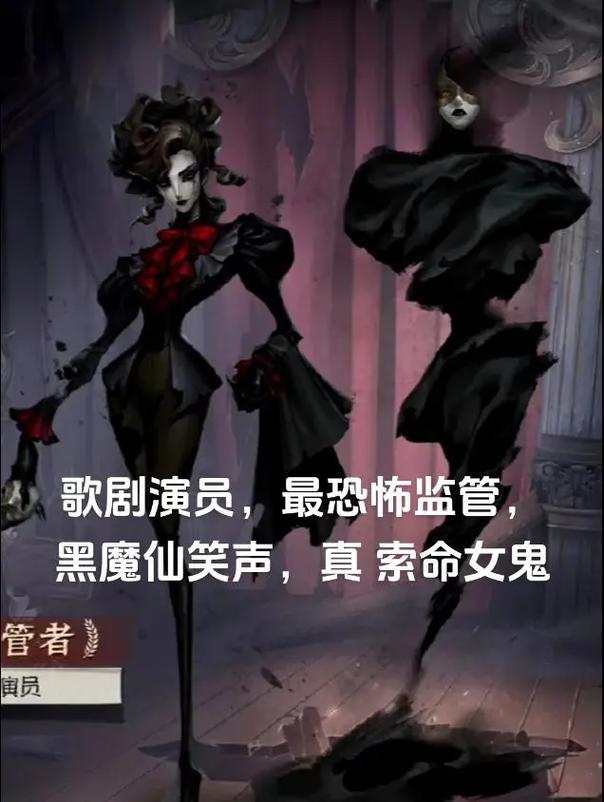 《第五人格》监管者新手入门：如何快速上手强势屠夫