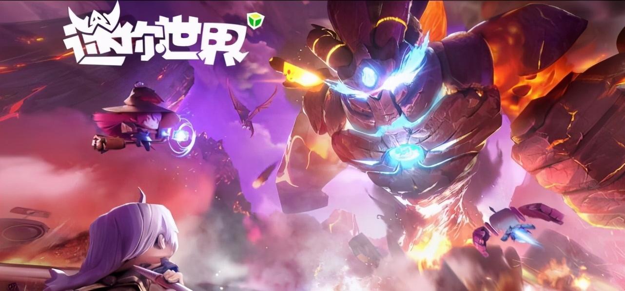 网游中的世界 BOSS 刷新时间揭秘,抢占先机