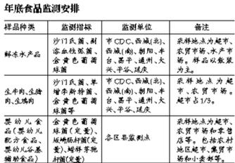 网络游戏代练灰色产业链:便捷背后藏着多少风险与隐患?