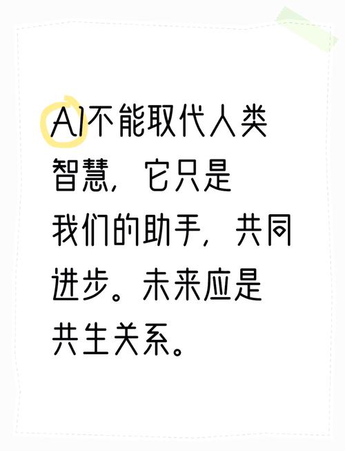 当 “AI 队友” 取代真人玩家,网络游戏社交将何去何从?