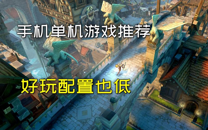 这款网游,打破常规游戏体验