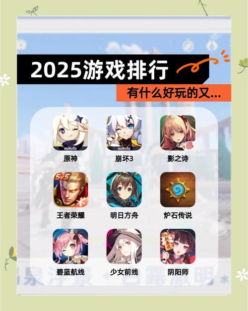 这款网游,为何能留住老玩家
