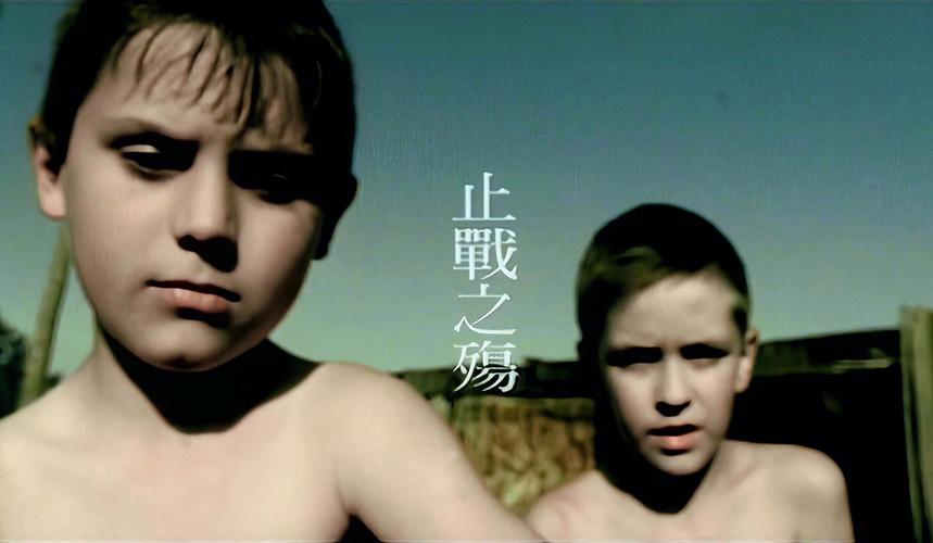 当音乐响起:唤醒战斗本能的战歌