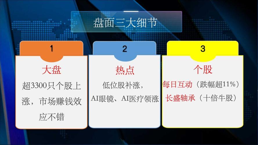 被低估的网游潜力股