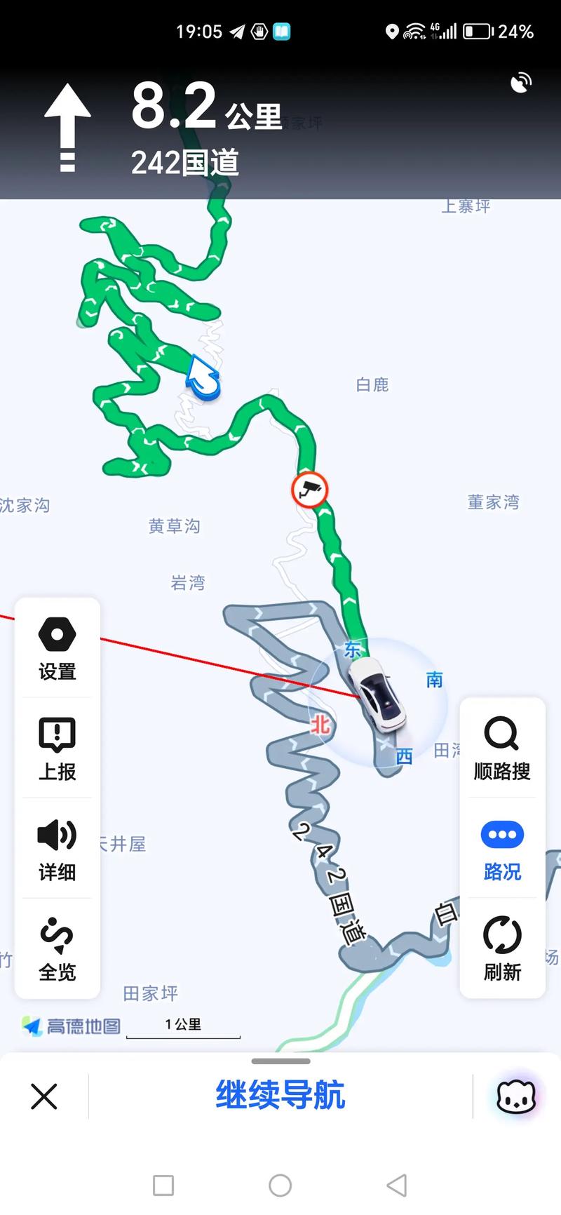 新手玩网游,如何少走弯路