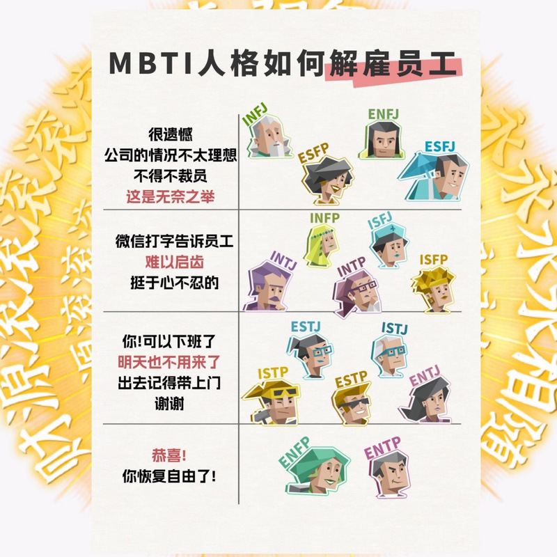从固定技能栏到技能自由组合