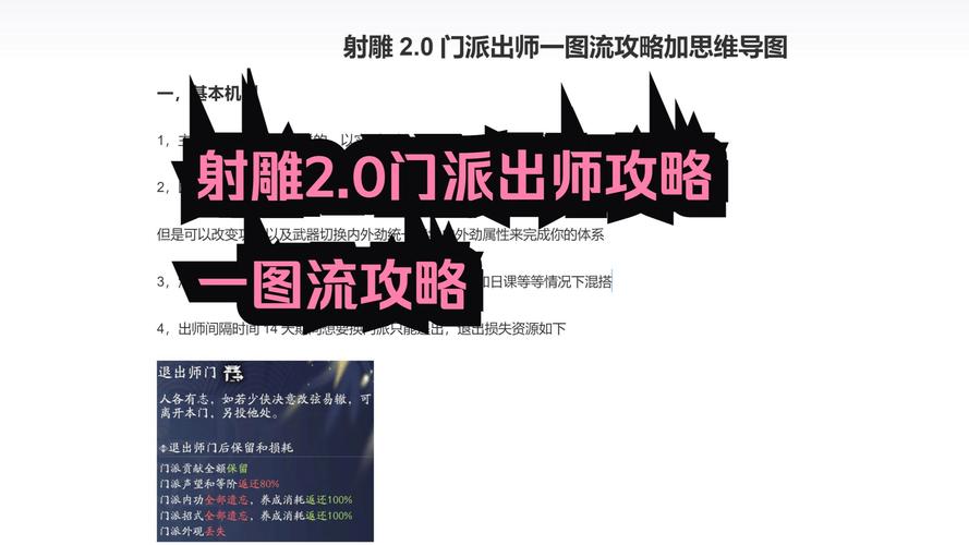 解析网游中的师徒传承玩法,意义深远