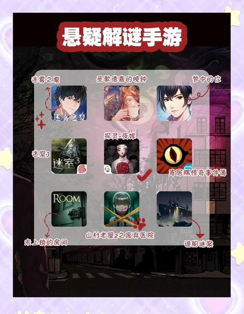游戏策划在想什么?玩家永远猜不透的谜