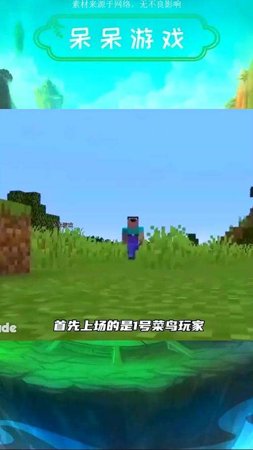 从菜鸟到大神:我的游戏成长血泪史