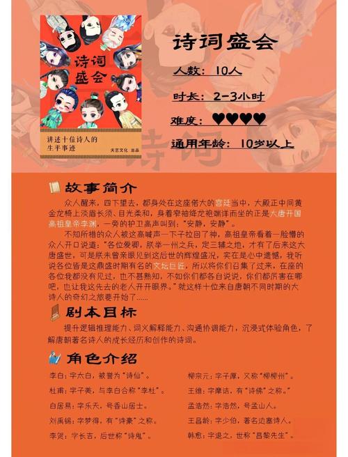 当游戏开始搞文学：那些获得雨果奖的游戏剧本