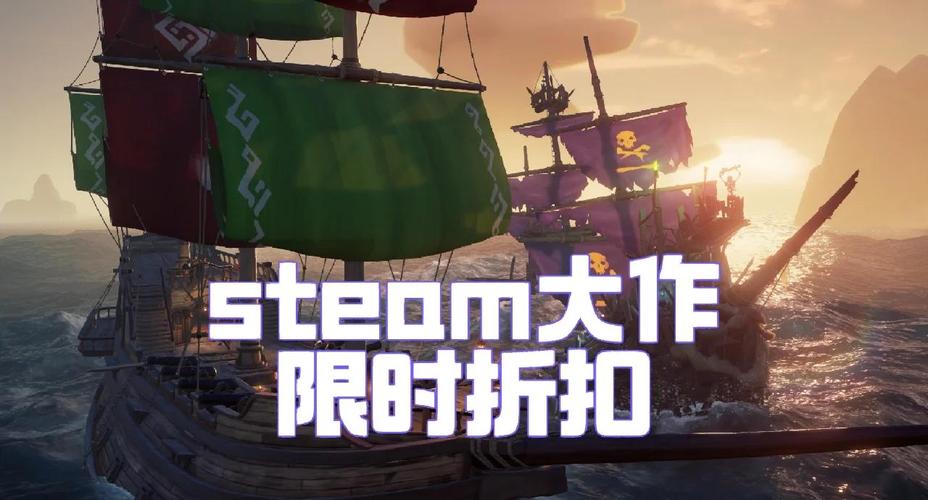 盘点网游中最受欢迎的游戏模式，乐趣无穷