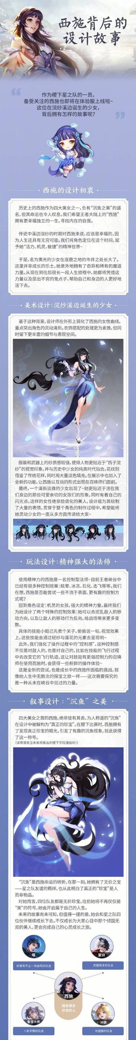 《王者荣耀》全英雄深度解析：技能机制与玩法技巧