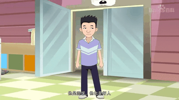 如何在网游中成为竞技高手