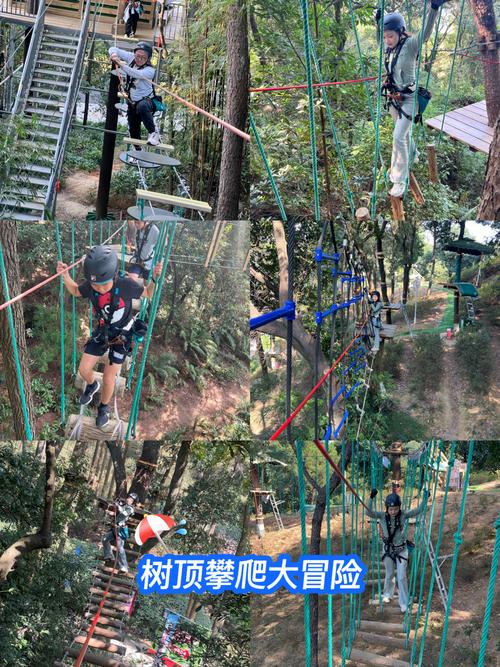 游戏中的攀爬系统：垂直探索的乐趣