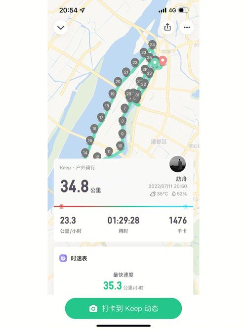 游戏延迟：高手路上的最大拦路虎