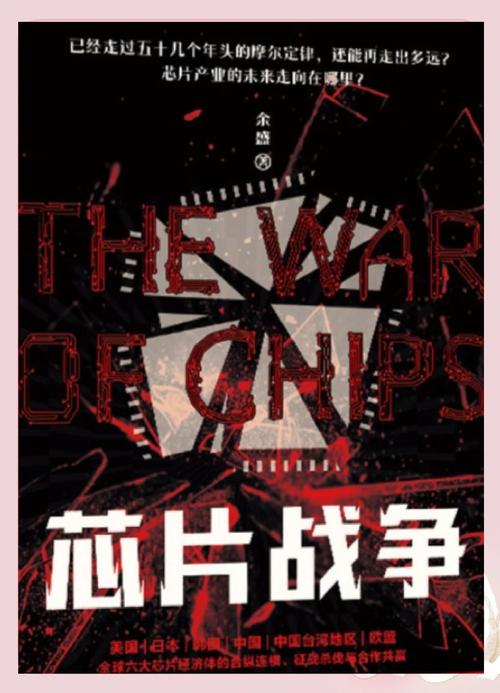 跨服战场：与未知强敌的激情碰撞