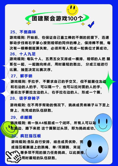 玩家在网游中的 “奇葩” 组队要求