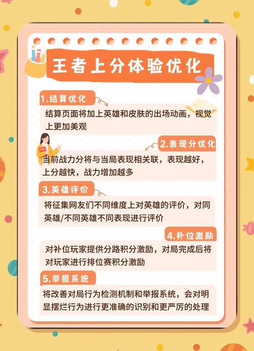 深度解析网游的玩法机制