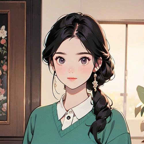 小众玩法的独特魅力：不被主流定义的快乐