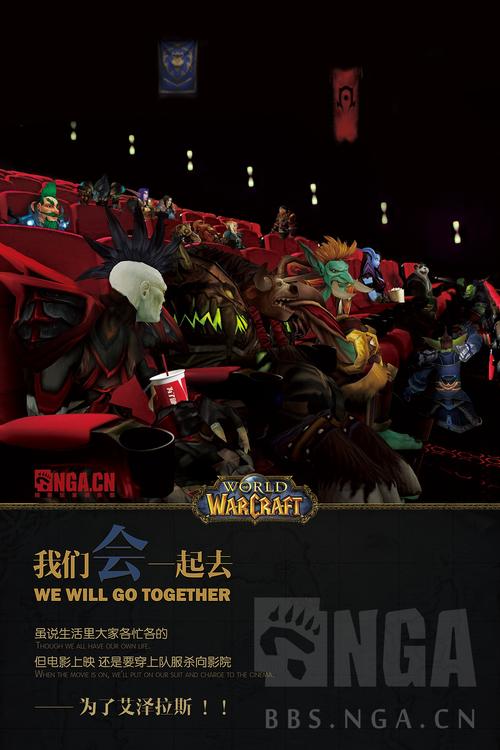 当情怀耗尽：老玩家AFK的真实原因