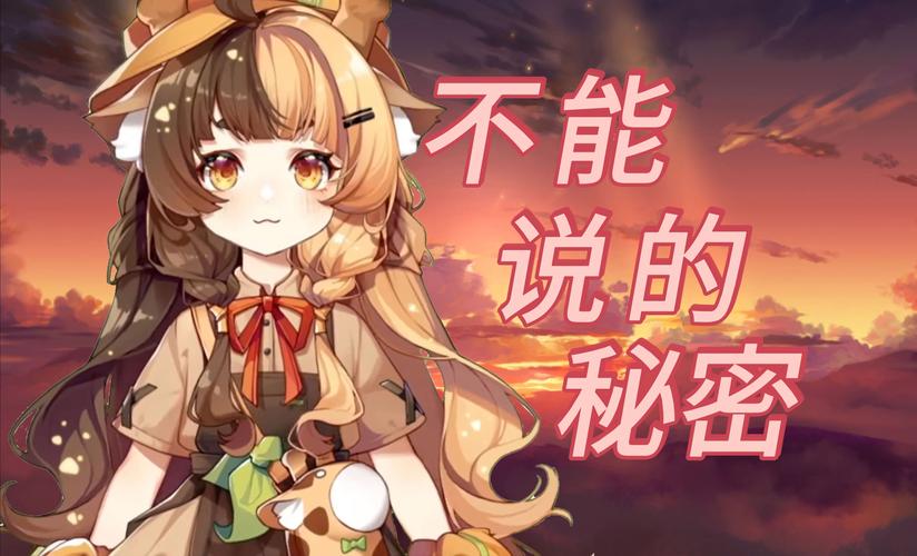 游戏公司不敢说的秘密：VIP系统真的能变强吗