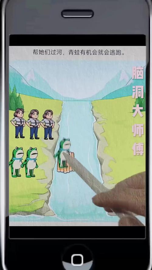玩家在网游中的 “奇遇冒险” 全记录