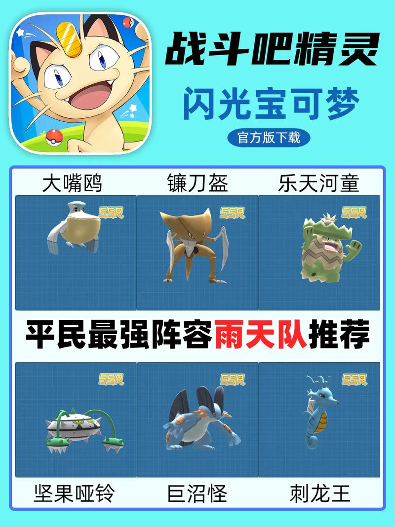 当萌宠加入战斗：战斗伙伴的养成乐趣